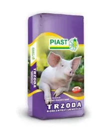 piast-koncentrat-impuls-sojowy-25-kg-dla-trzody