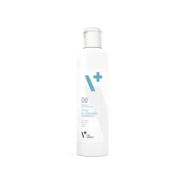 vet-expert-hypoallergenic-shampoo-250-ml