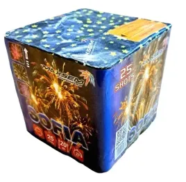 wyrzutnia-fajerwerkow-maxsem-20-mm-25-strz