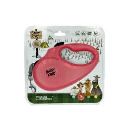 barry-king-smycz-automatyczna-s-max-15kg-bk-17004