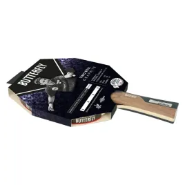 rakietka-do-tenisa-stolowego-ping-ponga-butterfly-timo-boll-graphite