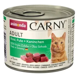 animonda-kot-wolowina-indyk-krolik-200-g