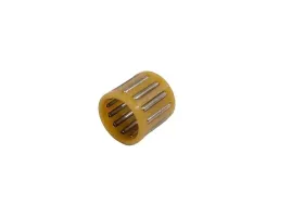 lozysko-igielkowe-bebna-sprzegla-oleo-mac-gsh400-gs371-gs371-50030372r