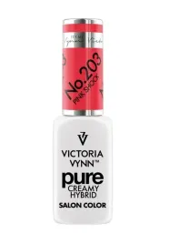 victoria-vynn-lakier-hybrydowy-pure-203-pink-shock-8ml