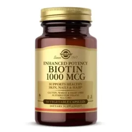 solgar-biotyna-biotin-1000mcg-50-kapsulek-weganskich