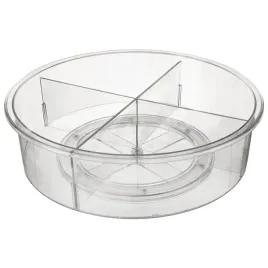 organizer-obrotowy-dzielony-4-sekcje-kuchnia-lazienka-30-cm-orion