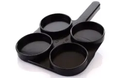 can-agri-tacka-do-badania-mleka-californiaczarna