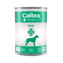 calibra-vd-pies-renal-400-g