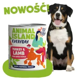 animal-island-everyday-pies-indyk-i-jagniecina-puszka-800-g