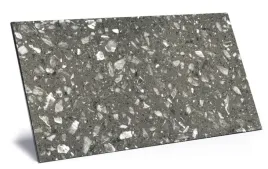 plytka-beton-klasyka-szara-tanio-terrazo-dark-60x120-gat-ii