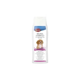 trixie-szampon-dla-szczeniat-250ml-tx-2906