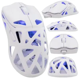 bezprzewodowa-mysz-gamingowa-lekka-24000-dpi-1000hz-optyczna-dla-graczy-led