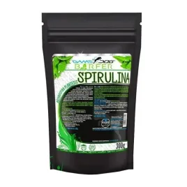 gamedog-barfer-spirulina-300-g