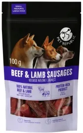 pet-republic-kielbaski-dla-psa-wolowe-i-jagniece-100g