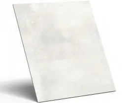 plytki-szare-betonopodobne-cementopodobne-cemento-podlogowe-60x60-gat-i