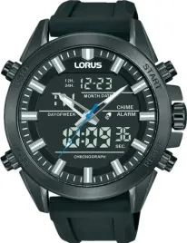 zegarek-lorus-rw671ax9-meski-digital-chrono-dedykacja