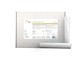 vet-expert-phos-calc-vet-bolus-4-x150g-bolus-fosfor-wapn-dla-krow