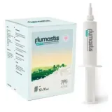 transfeed-balsam-do-wymion-flumastis-active-10-ml