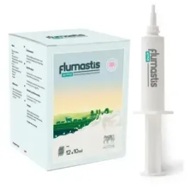 transfeed-balsam-do-wymion-flumastis-active-10-ml