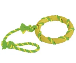 kerbl-zabawka-dla-psa-kolko-na-lince-47-cm