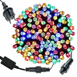 lampki-choinkowe-multikolor-300led-stale-swiatlo-26m-ip44-mocne