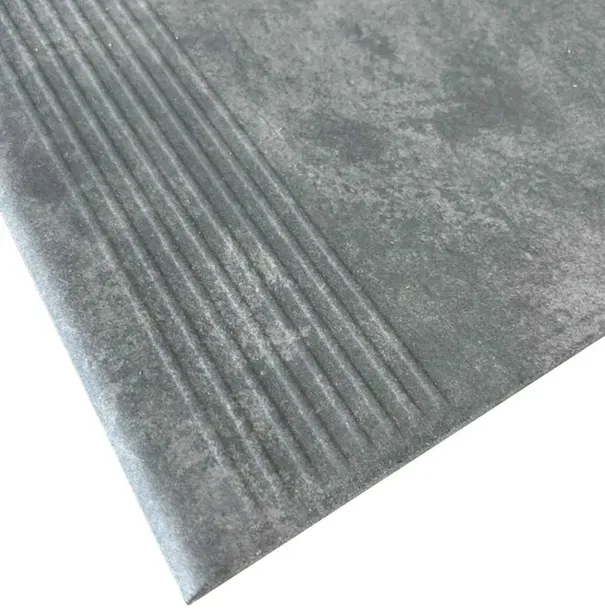 35zl-m-tanigres-plytka-gres-stopnica-prosta-emberro-dark-paradyz-30x60-g2-jednostka-sprzedazy-sztuka