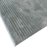 35zl-m-tanigres-plytka-gres-stopnica-prosta-emberro-dark-paradyz-30x60-g2-jednostka-sprzedazy-sztuka