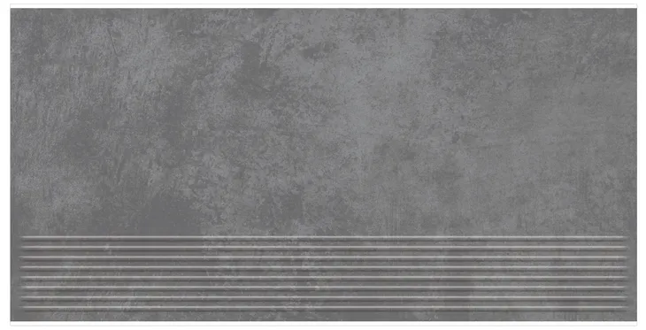 35zl-m-tanigres-plytka-gres-stopnica-prosta-emberro-dark-paradyz-30x60-g2-marka-paradyz