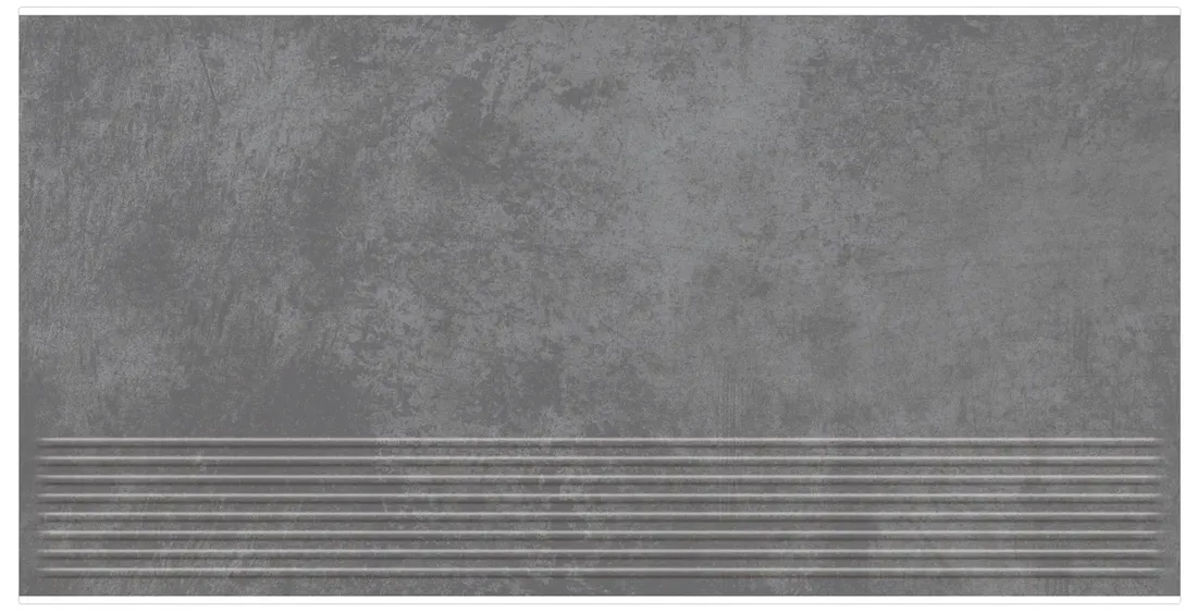 35zl-m-tanigres-plytka-gres-stopnica-prosta-emberro-dark-paradyz-30x60-g2