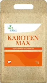 vet-science-karoten-max-1-kg