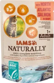 iams-naturally-z-lososiem-polnocnoatlantyckim-85-g