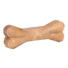 trixie-kosci-nadziewane-2-sztuki-12-cm-60-g