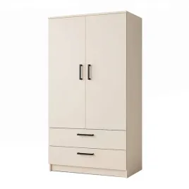 szafa-kaszmirowa-uchylna-dwudrzwiowa-180x50x90-cm-trendi-z-szufladami