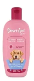 dr-seidel-sens-i-lavi-szampon-dla-wszystkich-ras-250-ml