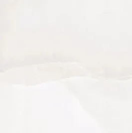 plytki-gres-onyx-white-matt-60x60-gat1