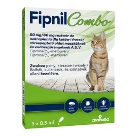fipnil-combo-kot-50mg-60mg-3-pipety-05ml