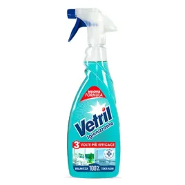 vetril-plyn-do-mycia-szyb-igeniazante-dzialanie-antybakteryjne-650-ml