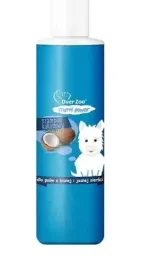 over-zoo-szampon-kokosowy-dla-psow-o-bialej-i-jasnej-siersci-200-ml