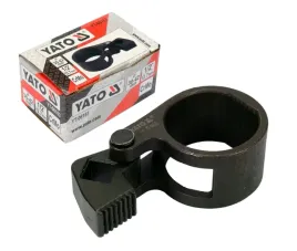 klucz-do-drazkow-kierowniczych-1-2-30-42mm-yato