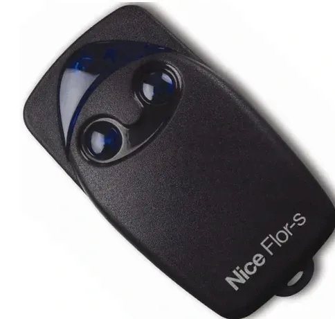 pilot-nice-flo2r-s-do-napedow-bram-wjazdowych-marka-nice