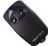 pilot-nice-flo2r-s-do-napedow-bram-wjazdowych-marka-nice