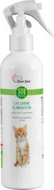 over-zoo-cat-urine-eliminator-250-ml