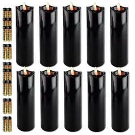 wklad-do-zniczy-led-wklady-10szt-na-baterie-swieca-znicz-swieczka