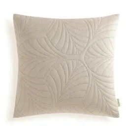 poszewki-dekoracyjne-ozdobne-na-poduszki-jaski-welurowe-45x45-feel