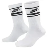 nike-skarpety-dry-cushion-dynamic-essential