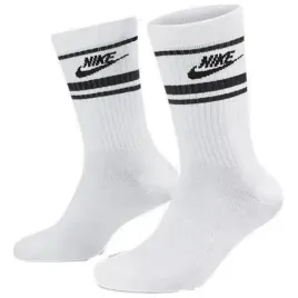 nike-skarpety-dry-cushion-dynamic-essential