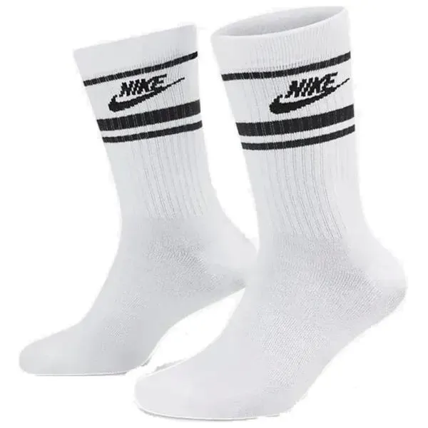 nike-skarpety-dry-cushion-dynamic-essential