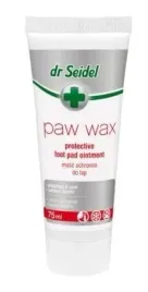 dr-seidel-paw-wax-masc-chroniaca-lapy-75-ml