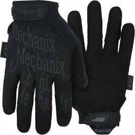 rekawice-rekawiczki-taktyczne-wojskowe-mechanix-wear-original-czarne-l