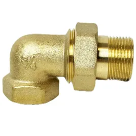 srubunek-mosiezny-katowy-z-uszczelka-dn20-3-4-art-50-20-k-srub-diamond
